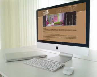 kontur58-1