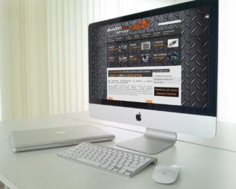 vihlop.net-1