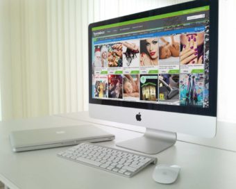 penza.homsbox.ru-1