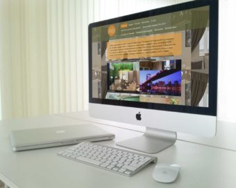 sb-design.ru-1